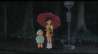 imagen de Mi Vecino Totoro (Combo Blu-ray + DVD) Blu-ray 4