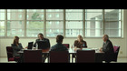 imagen de Oculus. El espejo del Mal Blu-ray 2