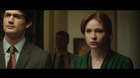 imagen de Oculus. El espejo del Mal Blu-ray 3