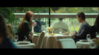 imagen de Oculus. El espejo del Mal Blu-ray 5