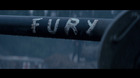 imagen de Corazones de Acero Blu-ray 0