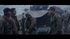 imagen de Corazones de Acero Blu-ray 1