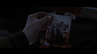 imagen de Corazones de Acero Blu-ray 2