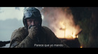 imagen de Corazones de Acero Blu-ray 4
