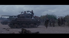 imagen de Corazones de Acero Blu-ray 5