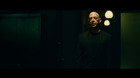 imagen de Whiplash Blu-ray 1