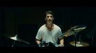 imagen de Whiplash Blu-ray 2
