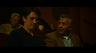 imagen de Whiplash Blu-ray 3