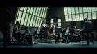 imagen de Whiplash Blu-ray 4