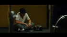 imagen de Whiplash Blu-ray 5