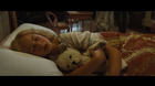 imagen de Cenicienta Blu-ray 0