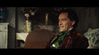 imagen de Cenicienta Blu-ray 1