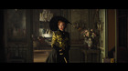 imagen de Cenicienta Blu-ray 2