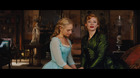 imagen de Cenicienta Blu-ray 3
