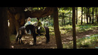 imagen de Cenicienta Blu-ray 4