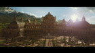 imagen de Cenicienta Blu-ray 5