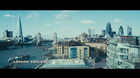 imagen de Fast & Furious 7 Blu-ray 0