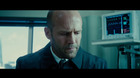imagen de Fast & Furious 7 Blu-ray 1