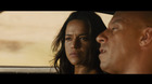 imagen de Fast & Furious 7 Blu-ray 2