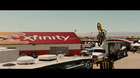 imagen de Fast & Furious 7 Blu-ray 3