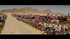imagen de Fast & Furious 7 Blu-ray 4
