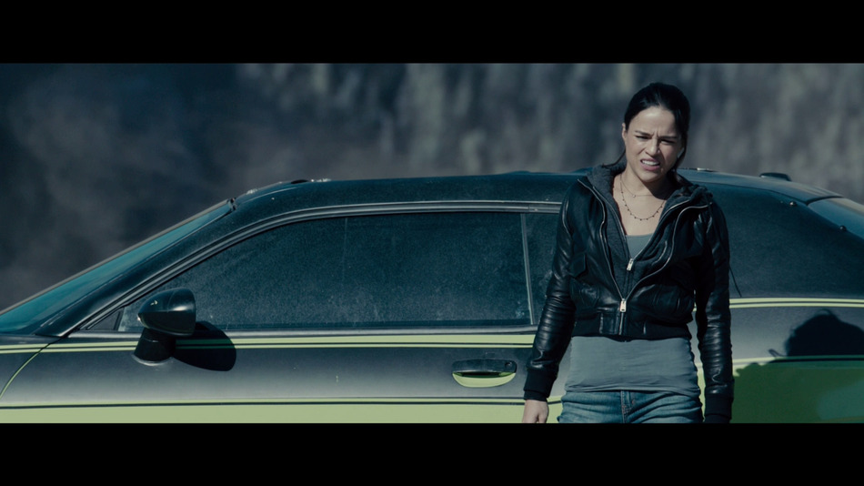 captura de imagen de Fast & Furious 7 Blu-ray - 12