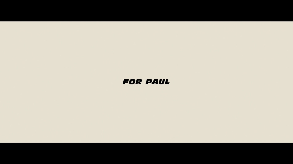 captura de imagen de Fast & Furious 7 Blu-ray - 14