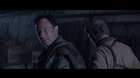 imagen de Corazones de Acero - Edición Metálica Blu-ray 4