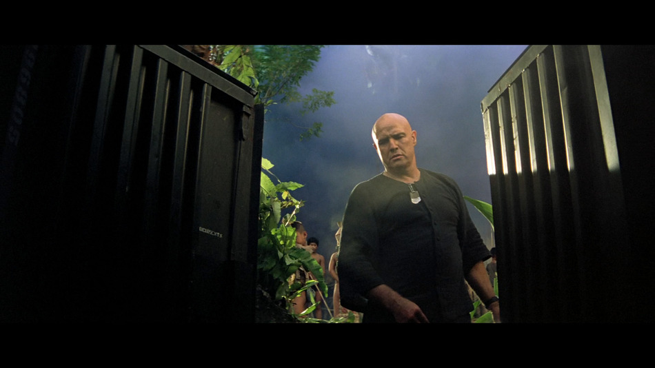 captura de imagen de Apocalypse Now - Edición Coleccionistas Blu-ray - 4