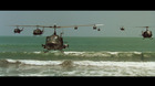 imagen de Apocalypse Now - Edición Coleccionistas Blu-ray 5