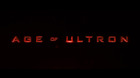 imagen de Vengadores: La Era de Ultrón Blu-ray 2