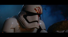 imagen de Star Wars: El Despertar de la Fuerza Blu-ray 1