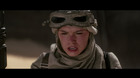 imagen de Star Wars: El Despertar de la Fuerza Blu-ray 2