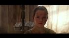 imagen de Star Wars: El Despertar de la Fuerza Blu-ray 3