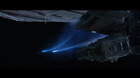 imagen de Star Wars: El Despertar de la Fuerza Blu-ray 5