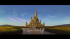 imagen de Cenicienta - Edición Metálica Blu-ray 0