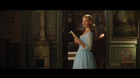 imagen de Cenicienta - Edición Metálica Blu-ray 1