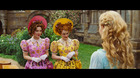 imagen de Cenicienta - Edición Metálica Blu-ray 2