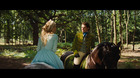imagen de Cenicienta - Edición Metálica Blu-ray 5