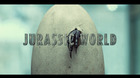 imagen de Jurassic World Blu-ray 0