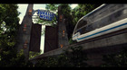 imagen de Jurassic World Blu-ray 2