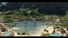 imagen de Jurassic World Blu-ray 4