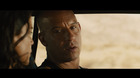 imagen de Fast & Furious 7 - Edición Metálica Blu-ray 2