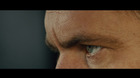 imagen de Fast & Furious 7 - Edición Metálica Blu-ray 5