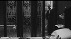 imagen de Fellini 8 1/2 Blu-ray 1