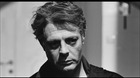 imagen de Fellini 8 1/2 Blu-ray 2