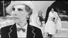 imagen de Fellini 8 1/2 Blu-ray 4
