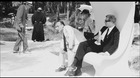 imagen de Fellini 8 1/2 Blu-ray 5