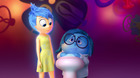 imagen de Del Revés (Inside Out) Blu-ray 0
