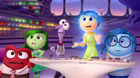 imagen de Del Revés (Inside Out) Blu-ray 1